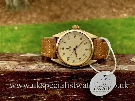 vintage rolex specialist|vintage Rolex dealer uk.